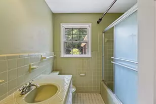 302 W Raft St, Nichols, SC 29581 - Photo 23