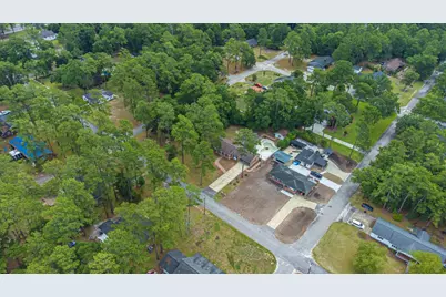 302 W Raft St., Nichols, SC 29581 - Photo 53