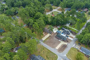 302 W Raft St, Nichols, SC 29581 - Photo 53