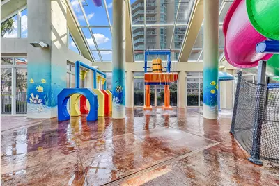 5300 N Ocean Blvd. #1411, Myrtle Beach, SC 29577 - Photo 27