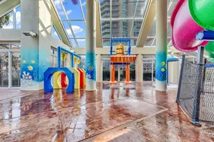5300 N Ocean Blvd, Myrtle Beach, SC 29577 - Photo 27