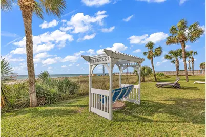 5300 N Ocean Blvd. #1411, Myrtle Beach, SC 29577 - Photo 41