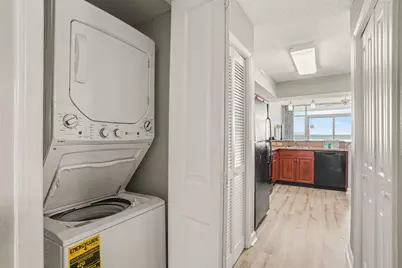 5300 N Ocean Blvd. #1411, Myrtle Beach, SC 29577 - Photo 15