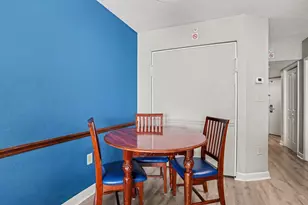 5300 N Ocean Blvd, Myrtle Beach, SC 29577 - Photo 13