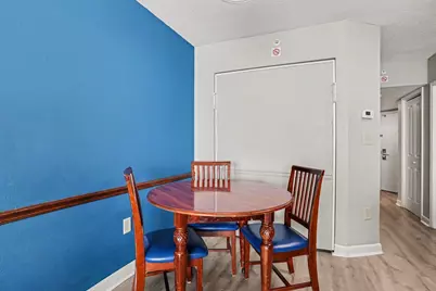 5300 N Ocean Blvd. #1411, Myrtle Beach, SC 29577 - Photo 13