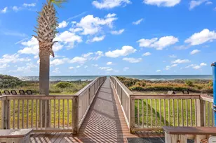 5300 N Ocean Blvd, Myrtle Beach, SC 29577 - Photo 55