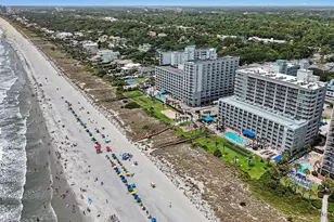 5300 N Ocean Blvd, Myrtle Beach, SC 29577 - Photo 57