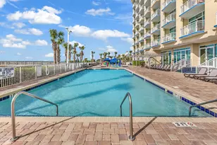 5300 N Ocean Blvd, Myrtle Beach, SC 29577 - Photo 25
