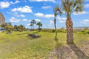 5300 N Ocean Blvd, Myrtle Beach, SC 29577 - Photo 53