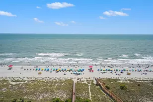 5300 N Ocean Blvd, Myrtle Beach, SC 29577 - Photo 3