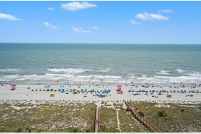 5300 N Ocean Blvd. #1411, Myrtle Beach, SC 29577 - Photo 3