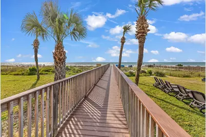 5300 N Ocean Blvd. #1411, Myrtle Beach, SC 29577 - Photo 43