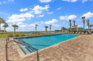 5300 N Ocean Blvd, Myrtle Beach, SC 29577 - Photo 27