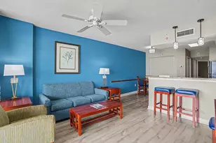 5300 N Ocean Blvd, Myrtle Beach, SC 29577 - Photo 11