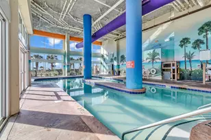 5300 N Ocean Blvd, Myrtle Beach, SC 29577 - Photo 31