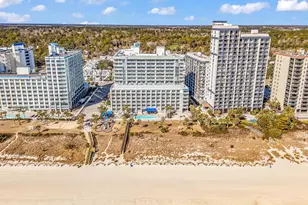 5300 N Ocean Blvd, Myrtle Beach, SC 29577 - Photo 23