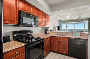 5300 N Ocean Blvd, Myrtle Beach, SC 29577 - Photo 9