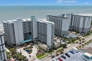 5300 N Ocean Blvd, Myrtle Beach, SC 29577 - Photo 59