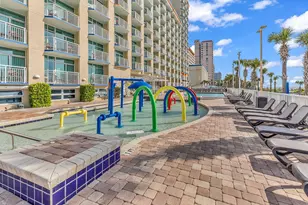 5300 N Ocean Blvd, Myrtle Beach, SC 29577 - Photo 49