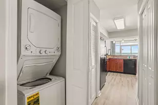 5300 N Ocean Blvd, Myrtle Beach, SC 29577 - Photo 15
