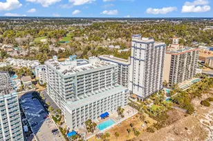 5300 N Ocean Blvd, Myrtle Beach, SC 29577 - Photo 19