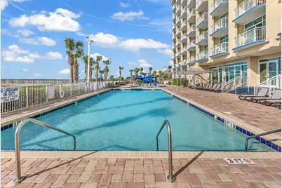 5300 N Ocean Blvd. #1411, Myrtle Beach, SC 29577 - Photo 25