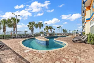 5300 N Ocean Blvd, Myrtle Beach, SC 29577 - Photo 47