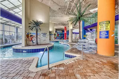 5300 N Ocean Blvd. #1411, Myrtle Beach, SC 29577 - Photo 29