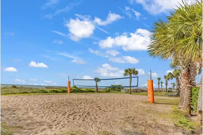 5300 N Ocean Blvd. #1411, Myrtle Beach, SC 29577 - Photo 51