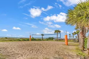5300 N Ocean Blvd, Myrtle Beach, SC 29577 - Photo 51