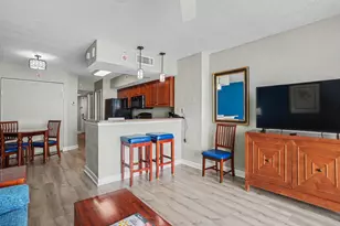 5300 N Ocean Blvd, Myrtle Beach, SC 29577 - Photo 7