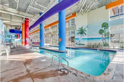 5300 N Ocean Blvd. #1411, Myrtle Beach, SC 29577 - Photo 29
