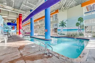 5300 N Ocean Blvd, Myrtle Beach, SC 29577 - Photo 29