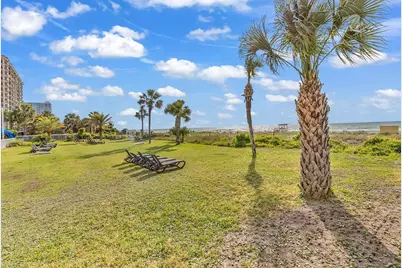 5300 N Ocean Blvd. #1411, Myrtle Beach, SC 29577 - Photo 53