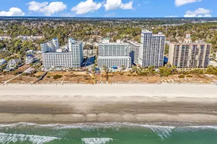 5300 N Ocean Blvd, Myrtle Beach, SC 29577 - Photo 21