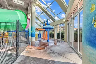 5300 N Ocean Blvd, Myrtle Beach, SC 29577 - Photo 41