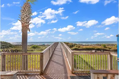 5300 N Ocean Blvd. #1411, Myrtle Beach, SC 29577 - Photo 55