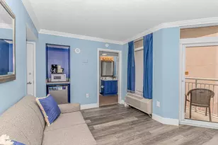 2201 S Ocean Blvd, Myrtle Beach, SC 29577 - Photo 9