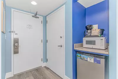 2201 S Ocean Blvd. #511, Myrtle Beach, SC 29577 - Photo 11