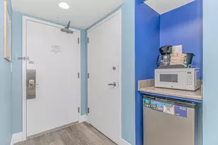 2201 S Ocean Blvd, Myrtle Beach, SC 29577 - Photo 11