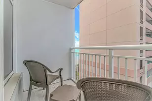 2201 S Ocean Blvd, Myrtle Beach, SC 29577 - Photo 17