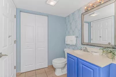 2201 S Ocean Blvd. #511, Myrtle Beach, SC 29577 - Photo 15