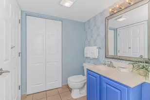 2201 S Ocean Blvd, Myrtle Beach, SC 29577 - Photo 15