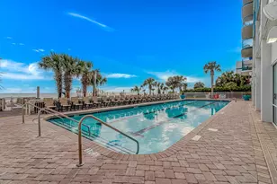 2201 S Ocean Blvd, Myrtle Beach, SC 29577 - Photo 19