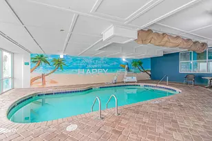 2201 S Ocean Blvd, Myrtle Beach, SC 29577 - Photo 23