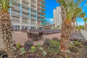 2201 S Ocean Blvd, Myrtle Beach, SC 29577 - Photo 21