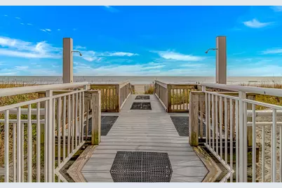 2201 S Ocean Blvd. #511, Myrtle Beach, SC 29577 - Photo 27