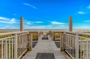 2201 S Ocean Blvd, Myrtle Beach, SC 29577 - Photo 27