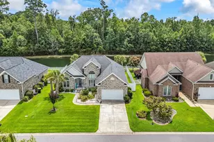 133 Dowenbury Dr, Myrtle Beach, SC 29588 - Photo 45