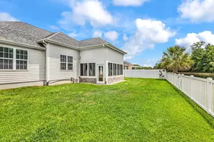 133 Dowenbury Dr, Myrtle Beach, SC 29588 - Photo 43